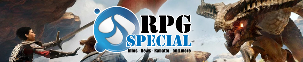 Banner_RPG_Special