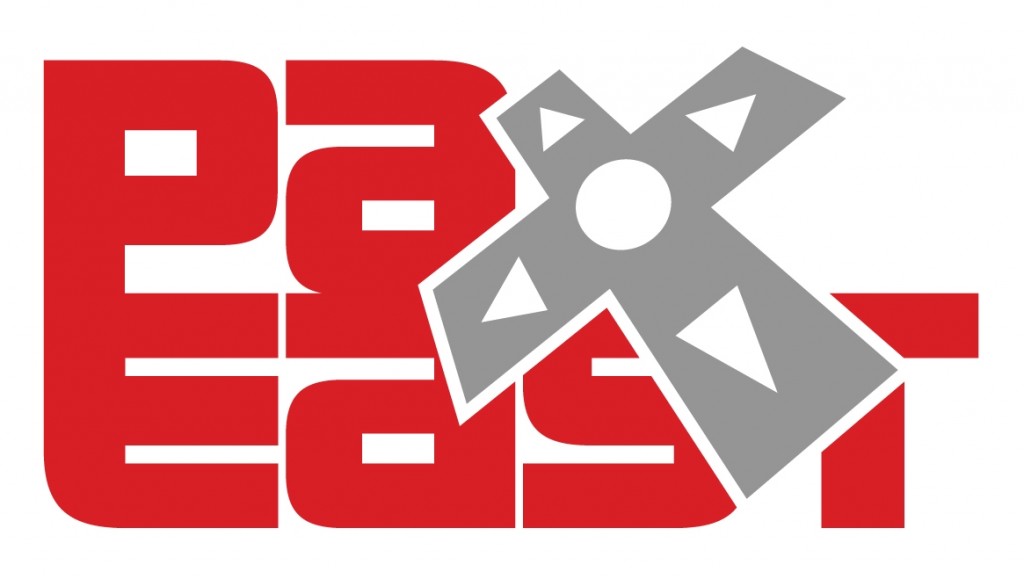 pax-east-logo-resize