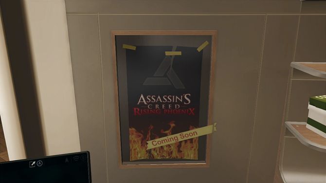 Assassin's Creed: Rising Phoenix - Quelle: www.spieletipps.de