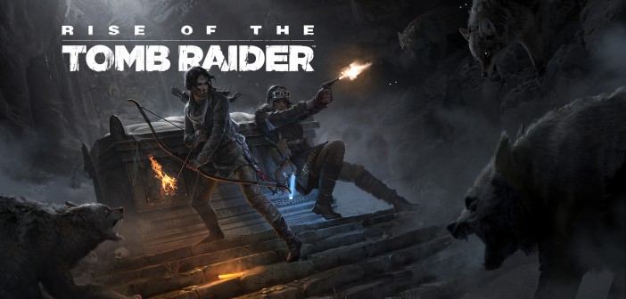[Bild: Rise-of-the-Tomb-Raider-Co-Op-Endurance-702x336.jpg]