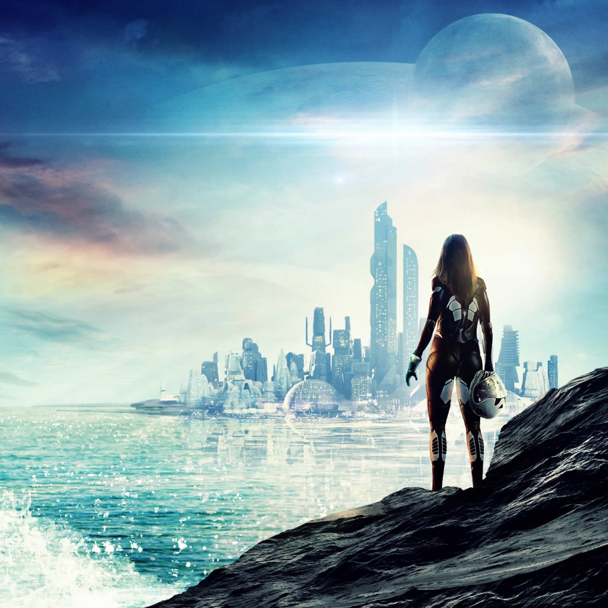 Sid meier beyond earth steam фото 81